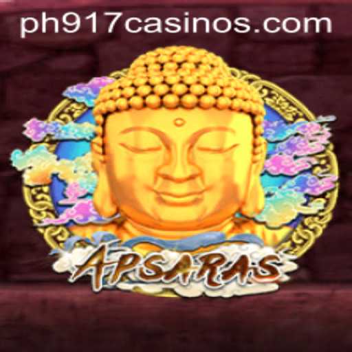 Discover the Enchanting World of Apsaras: A Captivating Game with Unique Rules