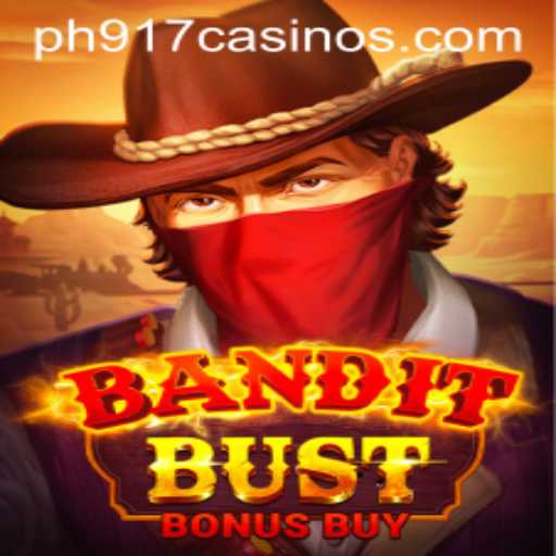 Discover the Excitement of BanditBustBonusBuy: A Modern Gaming Experience