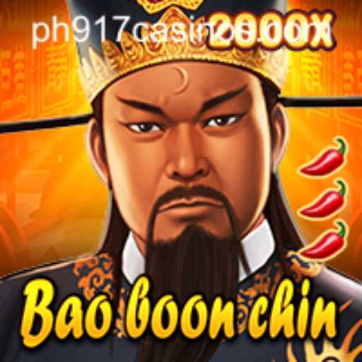 Discover the Exciting World of BaoBoonChin: Rules and Gameplay with a Twist