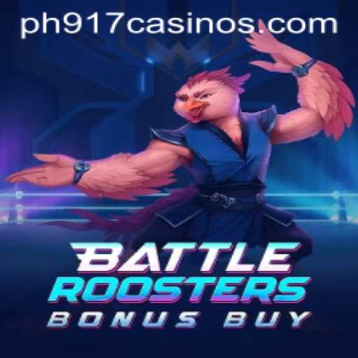 BattleRoostersBonusBuy: Unleashing Excitement and Strategy in Virtual Cockfighting