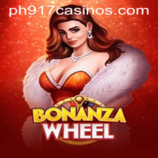 Unveiling BonanzaWheel: A New Spin on Classic Fun with PH917