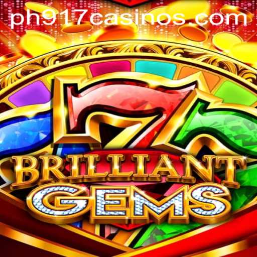 BrilliantGems: A Dazzling New Adventure in the World of Gaming