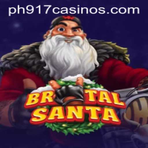 BrutalSanta Game Review: A Fierce Festive Adventure
