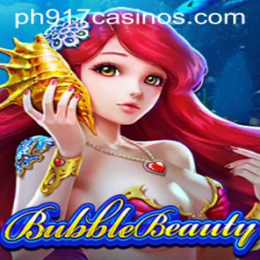 Discover the Exciting World of BubbleBeauty: Play, Explore, and Enjoy