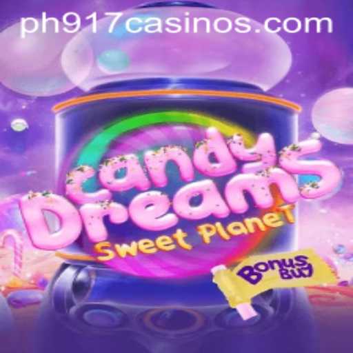 Exploring the World of CandyDreamsSweetPlanet: A Sweet Escape