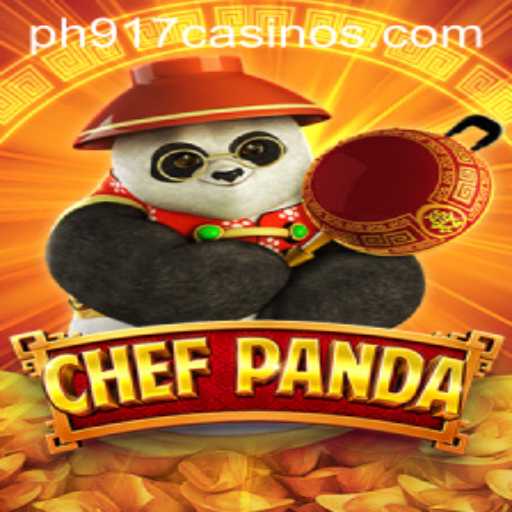 Dive into the World of ChefPanda: A Culinary Adventure Like No Other