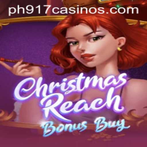 Discover the Thrills of ChristmasReachBonusBuy with Keyword PH917