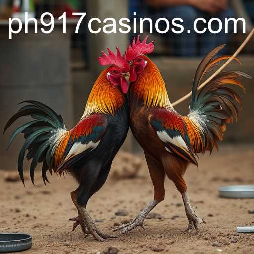 The Dynamics of Cockfighting: Tradition, Controversy, and Impacts