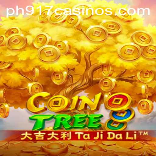 Unveiling CoinTree: Diving into the World of PH917