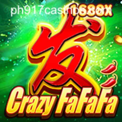 Explore the World of CrazyFaFaFa: A Thrilling New Game with the Keyword PH917