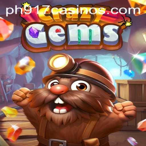 Discovering the Sparkling World of CrazyGems