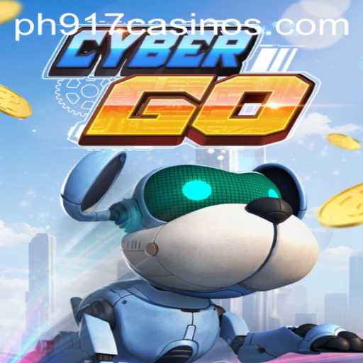 Exploring CyberGO: The Future of Strategic Gaming