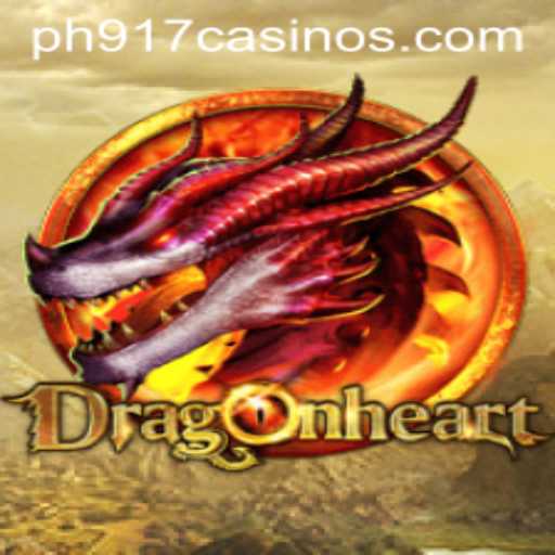 DragonHeart: Mastering the Enchanted Quest of PH917