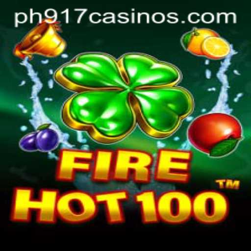 FireHot100: An Engaging Journey into Gaming with PH917
