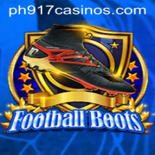 Unveiling the Excitement of FootballBoots: An In-Depth Guide to the Game and Its Dynamics