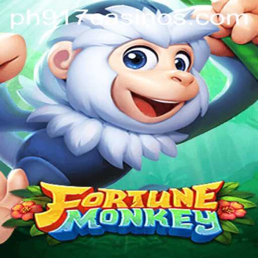 FortuneMonkey: A New Dimension in Interactive Gaming