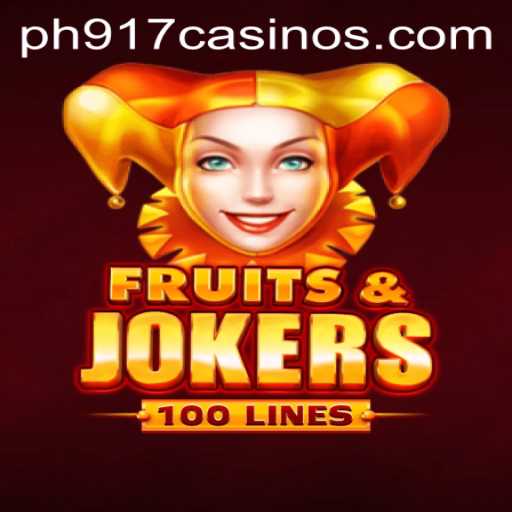 Exploring the Vibrant World of FruitsAndJokers100: A Journey into Modern Gaming