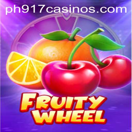 Exploring FruityWheel: An Exciting Spin Through the World of Casino Games