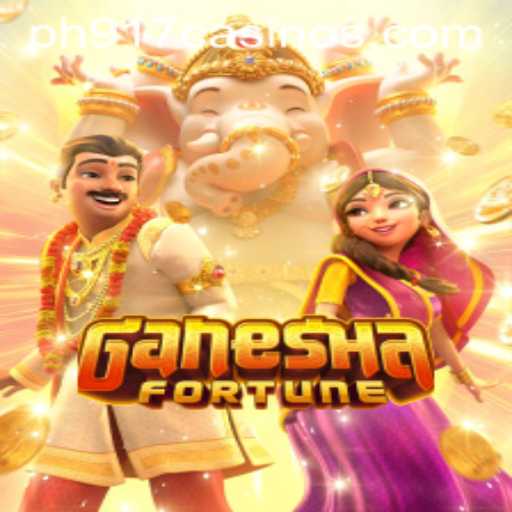 Discover the Mystical World of GaneshaFortune: A Captivating Experience