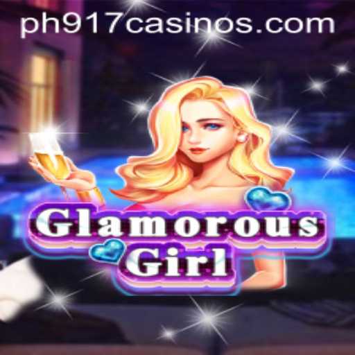 An In-Depth Exploration of GlamorousGirl and Its Exciting Features