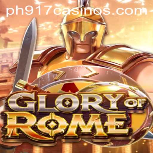 Exploring the Epic Battlefield of GloryofRome