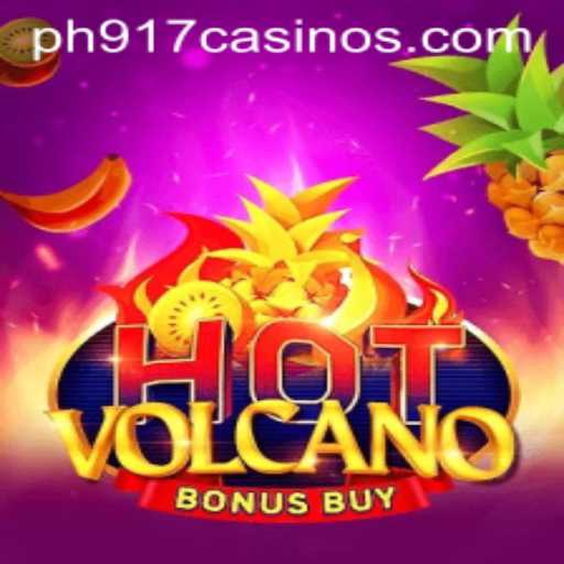 Exploring the Exciting World of HotVolcanoBonusBuy: A Complete Guide