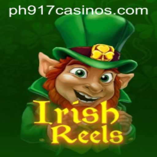 Exploring the Allure of IrishReels PH917: A Fascinating Gaming Experience