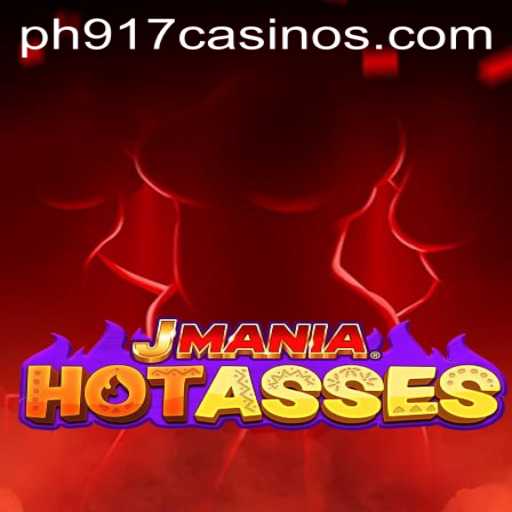 JManiaHotAsses: The Enthralling Fusion of Strategy and Fun