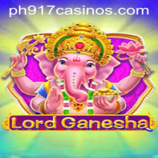 Exploring the Spiritual World of 'LordGanesha' - A Unique Gaming Experience