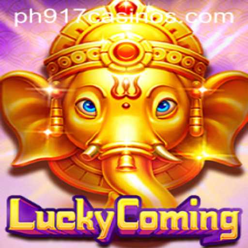 Unlocking the World of LuckyComing: An In-Depth Guide