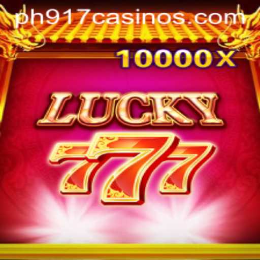 Discover the Thrills of LuckySeven: A New Gaming Sensation with the Unique Keyword PH917