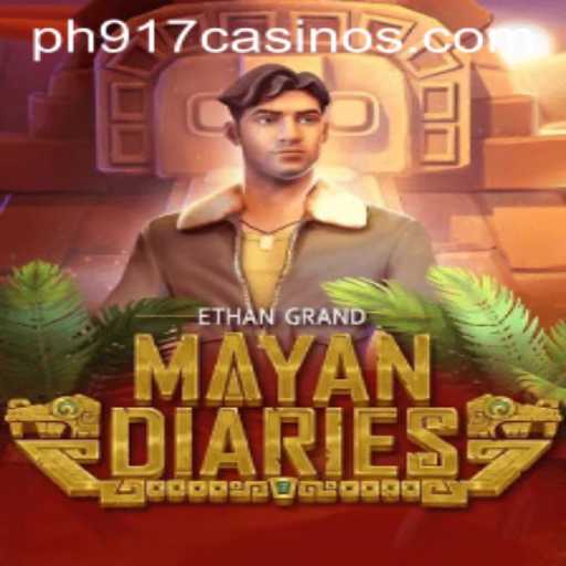 Exploring the Captivating World of MayanDiaries: A Unique Gaming Experience