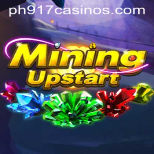 Exploring the Innovative World of MiningUpstart: A Game of Strategy and Skill
