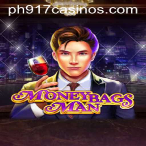 MoneybagsMan: A Deep Dive into the Game and Its Unique Features