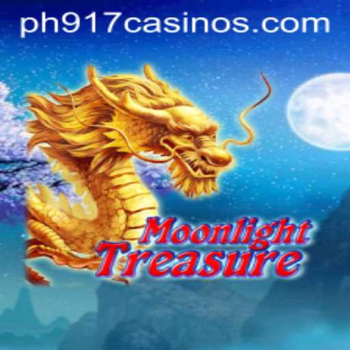 Unveiling MoonlightTreasure: A Comprehensive Guide to the Enchanting Game