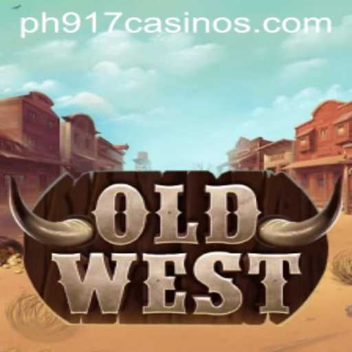 Discovering the Enchantment of OldWest: Unveiling the Game with Keyword PH917