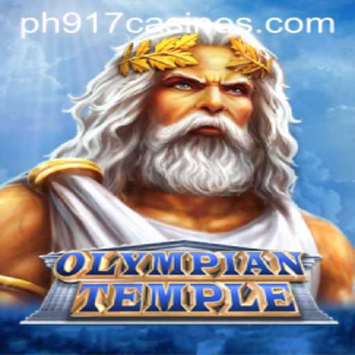 Exploring the World of OlympianTemple: A New Era in Gaming