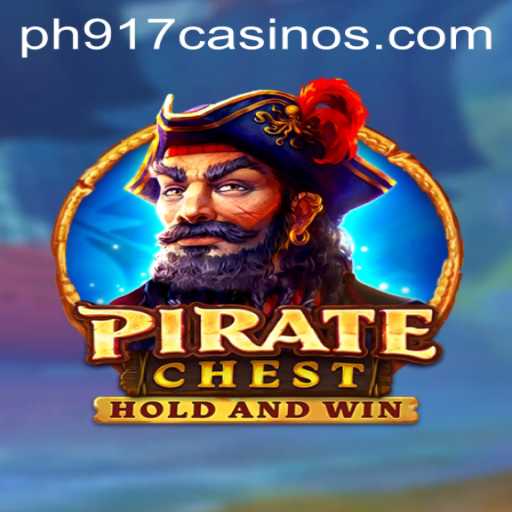 Embark on an Adventure with PirateChest: The Game Taking the Gaming World by Storm