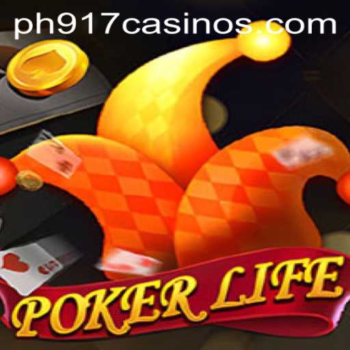 Unveiling PokerLife: The Ultimate Gaming Experience with PH917