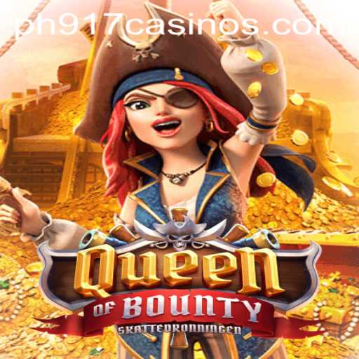 Exploring QueenofBounty: A Captivating Adventure with Keyword PH917