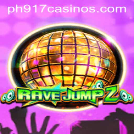 Exploring the World of RaveJump2: An Immersive Gaming Experience
