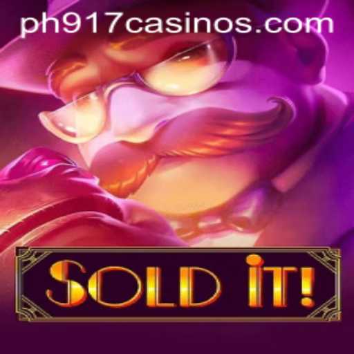 A Comprehensive Guide to Soldit: A Game of Strategy and Intrigue