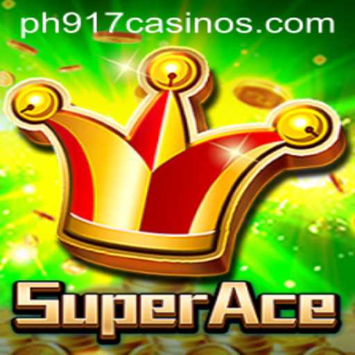 SuperAce: The Game Revolutionizing Interactive Entertainment