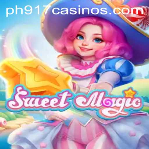 The Enchanting World of SweetMagic: A Complete Guide
