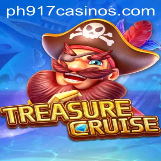 The Adventurous Voyage of 