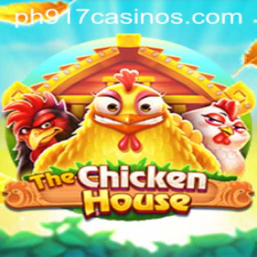 Discovering The Exciting World of TheChickenHouse: A New Gaming Adventure with PH917