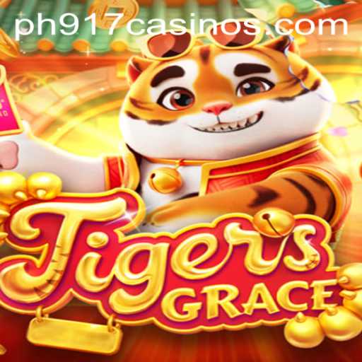 Unveiling TigersGrace: The Thrilling New Game Capturing Global Attention