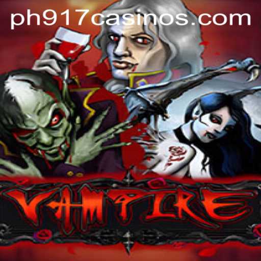 Unveiling the Immersive World of Vampire: A Game of Strategy and Mystery