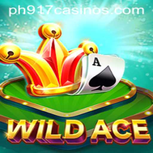 Discover the Thrills of WildAce: The Game Taking the World by Storm