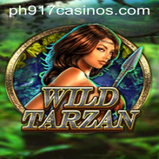 Exploring the Wild Adventure of WildTarzan: A Detailed Guide